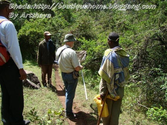 Ethiopia19.jpg